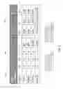 Fig. 07 - Adaptive coding, transmission and efficient display of multimedia (acted)