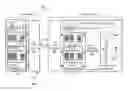 Fig. 01 - Simplified depth coding with modified intra-coding for 3D video coding