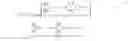 Fig. 02 - Simplified depth coding with modified intra-coding for 3D video coding