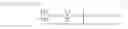 Fig. 03 - Simplified depth coding with modified intra-coding for 3D video coding