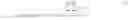 Fig. 04 - Simplified depth coding with modified intra-coding for 3D video coding