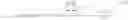 Fig. 07 - Simplified depth coding with modified intra-coding for 3D video coding