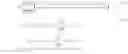 Fig. 08 - Simplified depth coding with modified intra-coding for 3D video coding