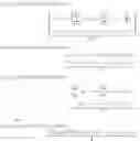 Fig. 33 - Simplified depth coding with modified intra-coding for 3D video coding