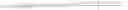Fig. 37 - Simplified depth coding with modified intra-coding for 3D video coding