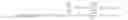 Fig. 43 - Simplified depth coding with modified intra-coding for 3D video coding
