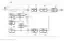 Fig. 01 - Method and apparatus for setting reference picture index of temporal merging candidate
