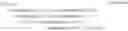 Fig. 02 - VIDEO ENCODING DEVICE, VIDEO DECODING DEVICE, VIDEO ENCODING METHOD, VIDEO DECODING METHOD, AND PROGRAM
