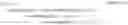 Fig. 07 - VIDEO ENCODING DEVICE, VIDEO DECODING DEVICE, VIDEO ENCODING METHOD, VIDEO DECODING METHOD, AND PROGRAM
