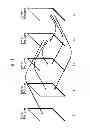 Fig. 02 - Moving picture coding method and moving picture decoding method