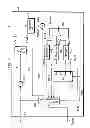Fig. 03 - Moving picture coding method and moving picture decoding method
