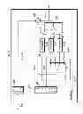 Fig. 04 - Moving picture coding method and moving picture decoding method