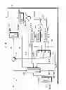 Fig. 05 - Moving picture coding method and moving picture decoding method