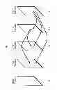 Fig. 07 - Moving picture coding method and moving picture decoding method