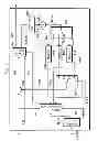 Fig. 08 - Moving picture coding method and moving picture decoding method