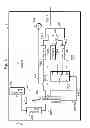 Fig. 09 - Moving picture coding method and moving picture decoding method
