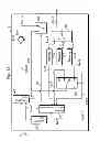 Fig. 12 - Moving picture coding method and moving picture decoding method