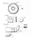 Fig. 14 - Moving picture coding method and moving picture decoding method
