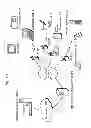 Fig. 15 - Moving picture coding method and moving picture decoding method
