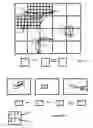 Fig. 02 - Systems and methods for faster throughput for compressed video data decoding