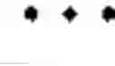 Fig. 02 - Backward view synthesis prediction