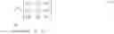 Fig. 06 - Multiple color channel multiple regression predictor