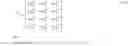 Fig. 09 - Multiple color channel multiple regression predictor