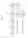 Fig. 08 - Method of decoding motion vector