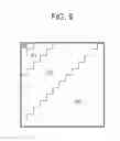 Fig. 09 - Arithmetic decoding device, image decoding device, arithmetic coding device, image coding device, and arithmetic decoding method