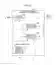 Fig. 28 - Arithmetic decoding device, image decoding device, arithmetic coding device, image coding device, and arithmetic decoding method