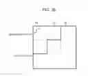 Fig. 32 - Arithmetic decoding device, image decoding device, arithmetic coding device, image coding device, and arithmetic decoding method