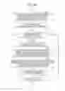 Fig. 40 - Arithmetic decoding device, image decoding device, arithmetic coding device, image coding device, and arithmetic decoding method