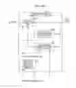 Fig. 41 - Arithmetic decoding device, image decoding device, arithmetic coding device, image coding device, and arithmetic decoding method