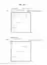 Fig. 45 - Arithmetic decoding device, image decoding device, arithmetic coding device, image coding device, and arithmetic decoding method