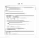 Fig. 49 - Arithmetic decoding device, image decoding device, arithmetic coding device, image coding device, and arithmetic decoding method