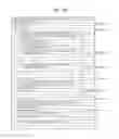 Fig. 63 - Arithmetic decoding device, image decoding device, arithmetic coding device, image coding device, and arithmetic decoding method