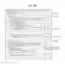 Fig. 64 - Arithmetic decoding device, image decoding device, arithmetic coding device, image coding device, and arithmetic decoding method