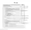 Fig. 65 - Arithmetic decoding device, image decoding device, arithmetic coding device, image coding device, and arithmetic decoding method