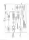 Fig. 69 - Arithmetic decoding device, image decoding device, arithmetic coding device, image coding device, and arithmetic decoding method