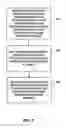 Fig. 07 - NON-ENTROPY ENCODED LAYER DEPENDENCY INFORMATION