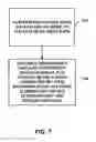 Fig. 08 - NON-ENTROPY ENCODED LAYER DEPENDENCY INFORMATION