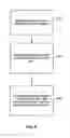 Fig. 09 - NON-ENTROPY ENCODED LAYER DEPENDENCY INFORMATION