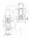 Fig. 03 - TRANSMISSION LINE