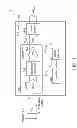 Fig. 02 - Power line communication device and power control method thereof