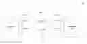 Fig. 01 - Pilot design for massive MIMO communication