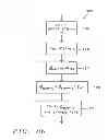Fig. 09 - Systems and methods for filtering a received signal to remove intersymbol interference