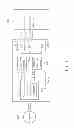 Fig. 02 - Communication device and method for configuring data transmission