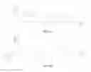 Fig. 08 - Communication using continuous-phase modulated signals