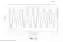 Fig. 09 - Communication using continuous-phase modulated signals