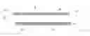 Fig. 01 - Composite fuel rod cladding